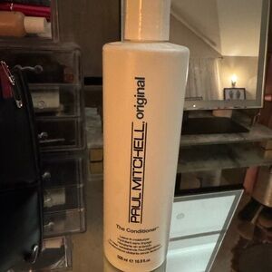 Paul Mitchell Original Conditioner